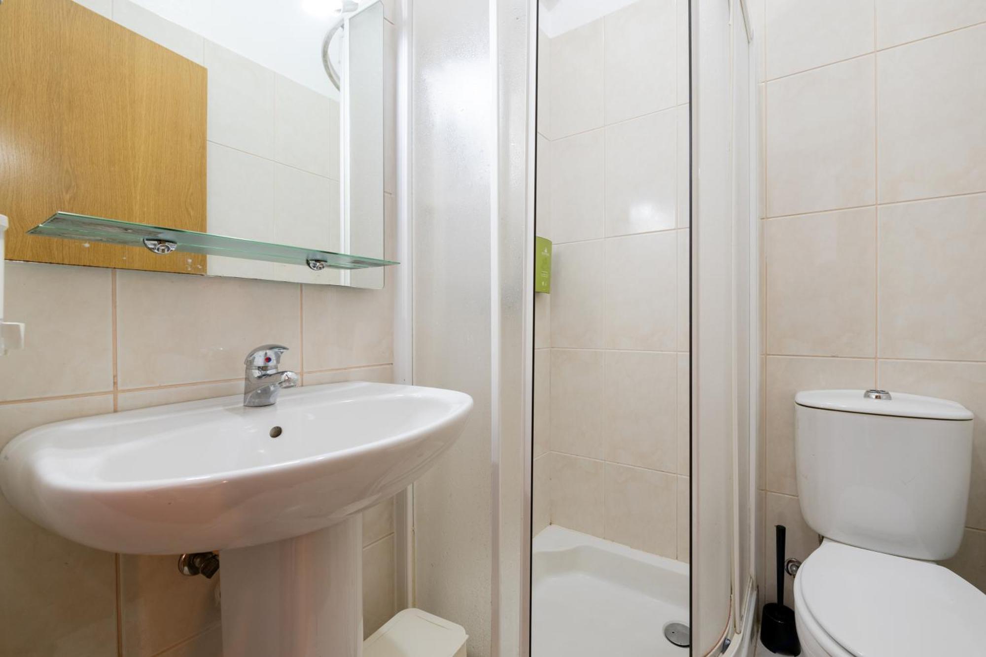 Pensjonat Casa Os Manos Santana  Zewnętrze zdjęcie