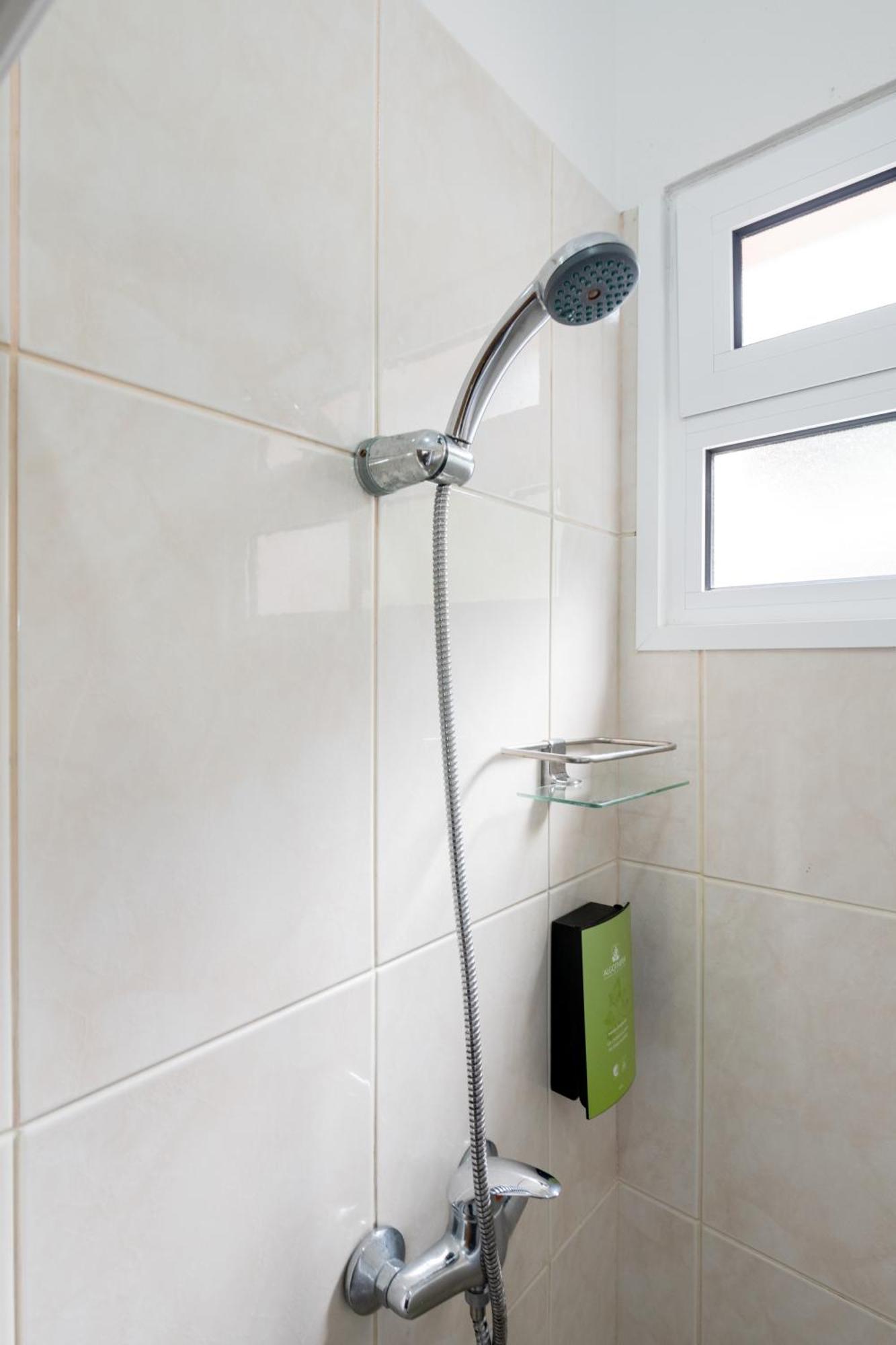 Pensjonat Casa Os Manos Santana  Zewnętrze zdjęcie